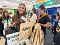 La provincia de Misiones 
