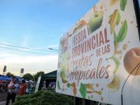 Misiones puso en valor la