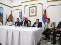 Empresarios destacan las 