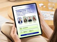 IA aplicada al QA: Cómo a