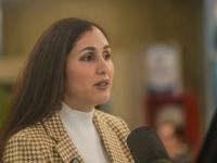 “Invertí Misiones”: La in