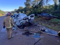 Misiones: Dos hombres fue