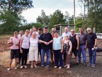 Apóstoles: El Gobernaor H