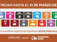 El Gobierno Provincial ju