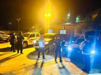 La Policía de Misiones re