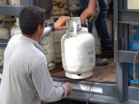 Misiones: Durante los mes