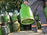 Misiones: Después de diez