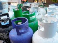 Misiones: Durante el mes 