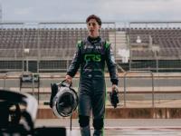 La preparación de Gianni 