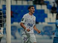 Argentinos Juniors acordó