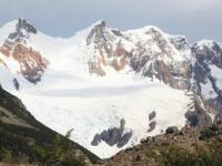 Con 40 votos a favor, 31 