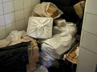 La Policía de Misiones de