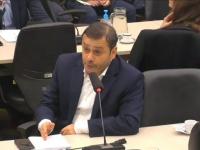 Herrera Ahuad llevó la mi