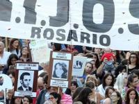 Convocadas por organismos