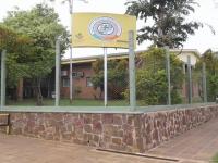 El Hospital Nuestra Señor