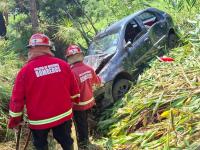 Despiste fatal sobre la R