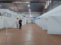 Impulso al desarrollo pro