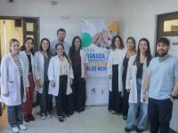 Mindfulness y respiración