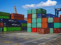 Las exportaciones saltaro