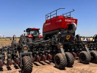 El Grupo GR abre al públi