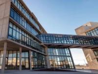 Ubicado en Neuquén, inaug