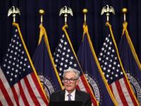 Washington: La Reserva Fe