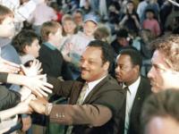 Estados Unidos: Muere el 