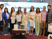 El Colegio de Psicopedago