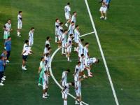 Cómo impactaron en AFA la