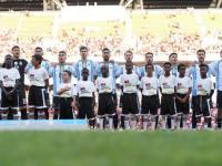 Anuncian que la Televisió