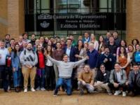 Apóstoles: El espacio pol