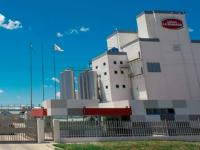 Lácteos La Ramada inverti