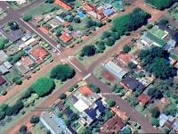 Apóstoles: El Concejal “J