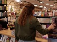 Misiones: PyMEs destacan 