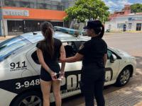 Fuera de sus cabales: Una