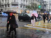 Para el AMBA y zonas del 