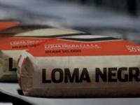 ¿Rebota la construcción?: