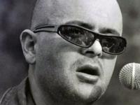 Una voz que cambió todo: 