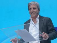 Regalo de Navidad para el