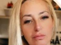 El problema no es el trab