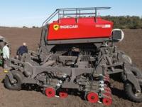 INDECAR participará en Ex