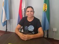 Misiones: El Tribunal de 