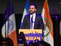 Estados Unidos: El social