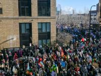 Estados Unidos: Autoridad