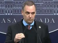 Retoma agenda de reunione