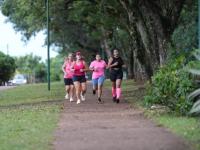 Apóstoles: Gran convocato