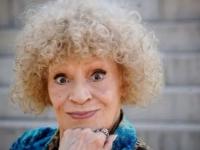 Tenía 83 años: Murió Marí