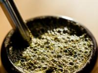 El ranking de las veinte 