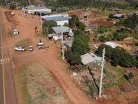 Misiones: Se energizan 39