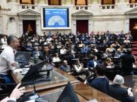 Desde las 14 horas: Sesió